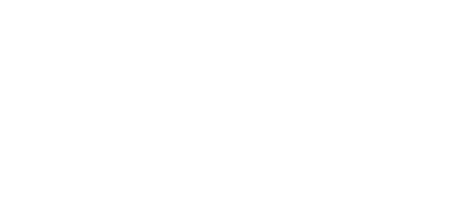 200m²